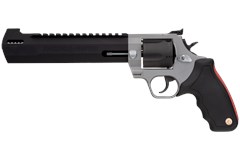 Taurus RAGING HUNTER 454 Casull