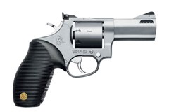 Taurus 692SS (Stainless) 357 Magnum | 38 Special | 9mm