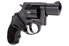 Taurus 856 38 Special