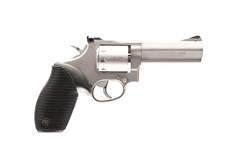 Taurus 992 22 LR | 22 Magnum