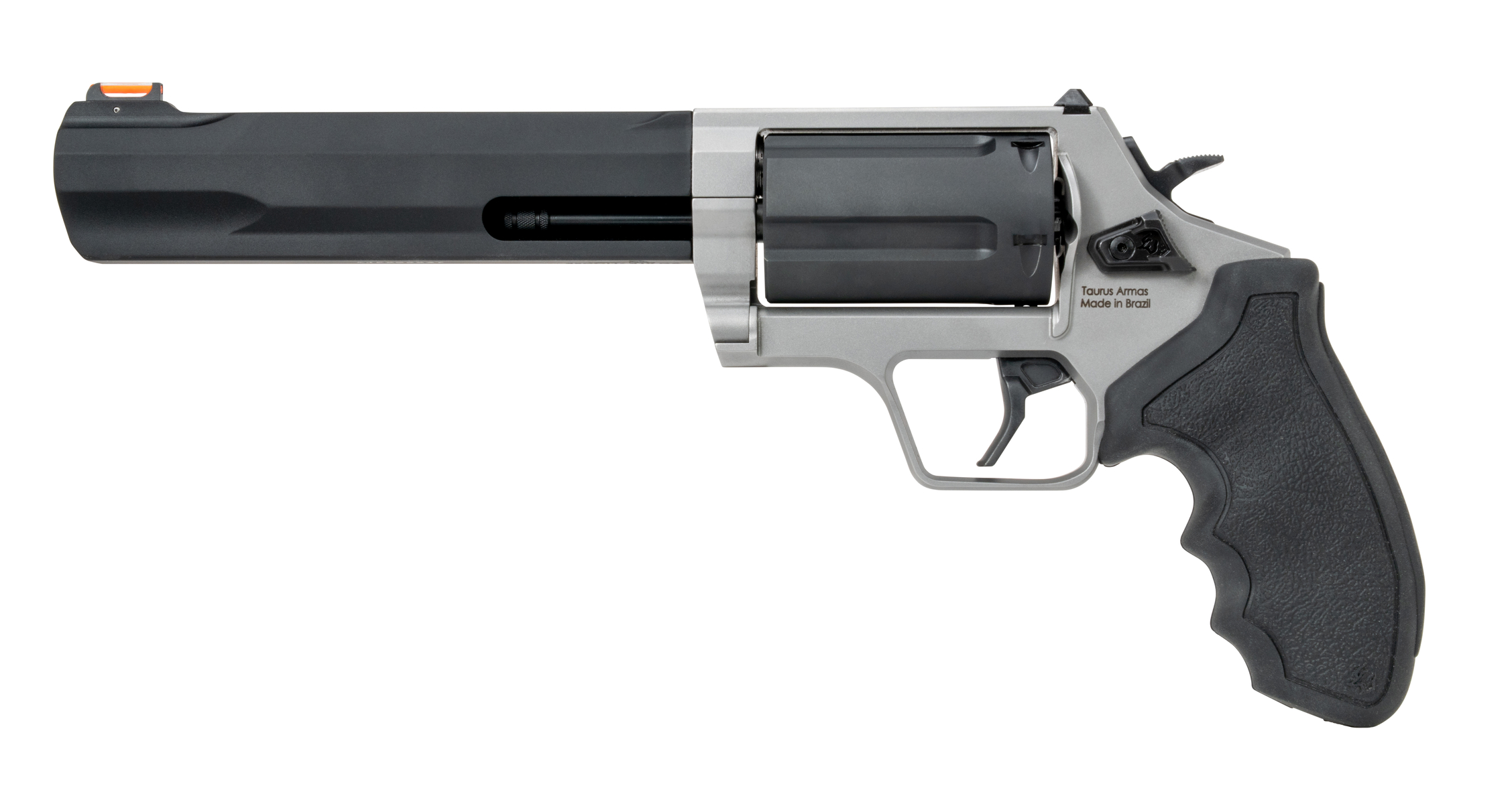Revolver - Lipseys.com