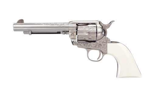 45 Colt - Lipseys.com