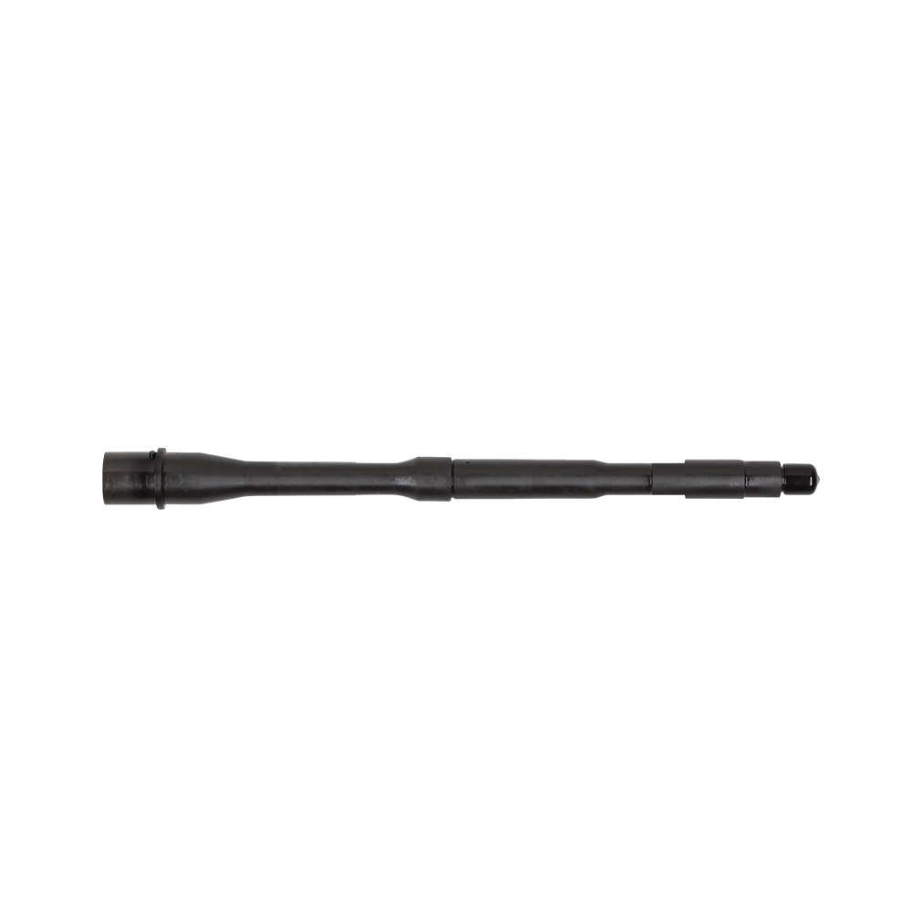 FN America Barrel Ar-15 Button Rifled 10.5" 1:7 Carbine GAS Govt. 20100037