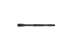 FN AR-15 Button Rifled Barrel 223 Rem | 5.56 NATO 
Item #: FN20-100037 / MFG Model #: 20-100037 / UPC: 845737008406
BBL AR-15 5.56MM 10.5" M16 CAR CARBINE LENGTH GAS SYSTEM