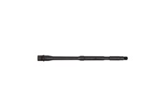 FN AR-15 Button Rifled Barrel 223 Rem | 5.56 NATO 
Item #: FN20-100038 / MFG Model #: 20-100038 / UPC: 845737008451
BBL AR-15 5.56MM 14.7" M16 MID MIDLENGTH GAS SYSTEM