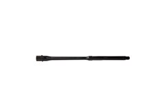 FN AR-15 Button Rifled Barrel 223 Rem | 5.56 NATO 
Item #: FN20-100039 / MFG Model #: 20-100039 / UPC: 845737008505
BBL AR-15 5.56MM 16" M16 CAR CARBINE LENGTH GAS SYSTEM