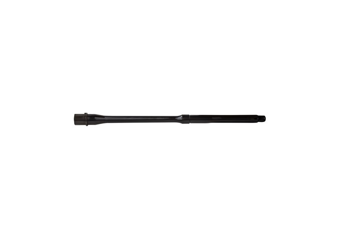 FN AR-15 Button Rifled Barrel 223 Rem | 5.56 NATO Accessory-Barrels