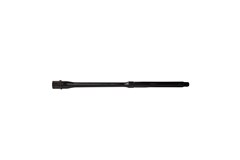 FN AR-15 Button Rifled Barrel 223 Rem | 5.56 NATO 
Item #: FN20-100041 / MFG Model #: 20-100041 / UPC: 845737008475
BBL AR-15 5.56MM 16" M16 MID MIDLENGTH GAS SYSTEM