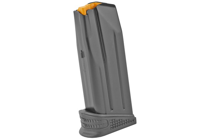 FN FN 509C Magazine 9mm Accessory-Magazines