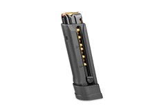 FN FN 502 Magazine 22 LR  - FN20-100503 - 845737013455