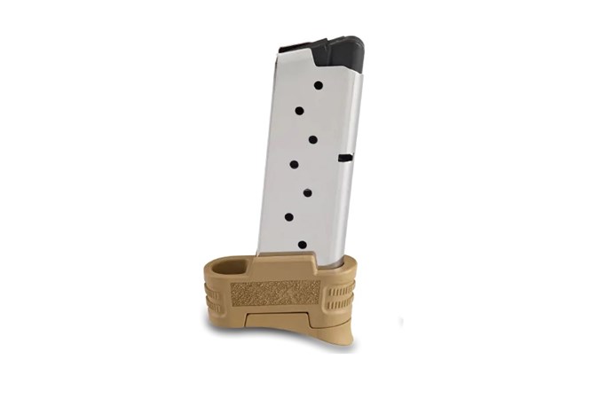 FN FN 503 Magazine 9mm Accessory-Magazines