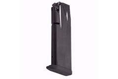 FN FN High Power Magazine 9mm  - FN20-100568 - 845737014506