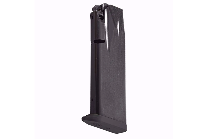 FN FN High Power Magazine 9mm Accessory-Magazines