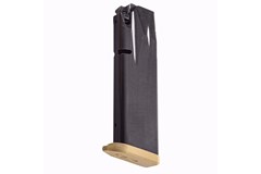 FN FN High Power Magazine 9mm  - FN20-100570 - 845737014131