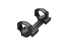 Leupold Mark Integral Mount  
Item #: LP176883 / MFG Model #: 176883 / UPC: 030317021795
MOUNT MARK IMS 34MM MT 20MOA INTEGRAL MOUNTING SYSTEM