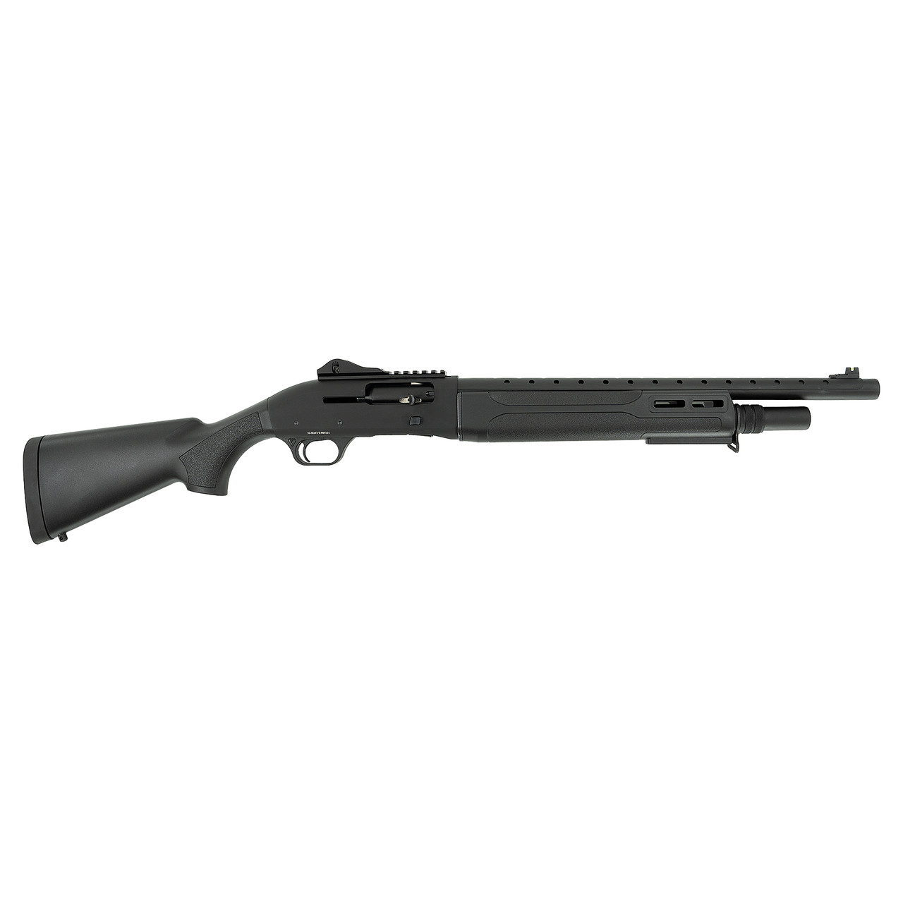 TTF T300A1 12/18.5 BL/SY 3