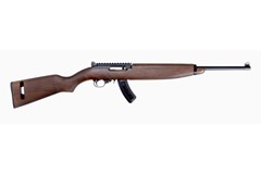 Ruger 10/22 Carbine 22 LR