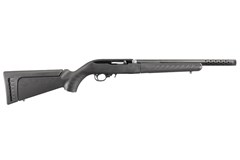 Ruger 10/22 Takedown Lite 22 LR