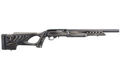 Ruger 10/22 Target Lite 22 LR