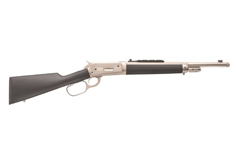 1886 Series - Lipseys.com