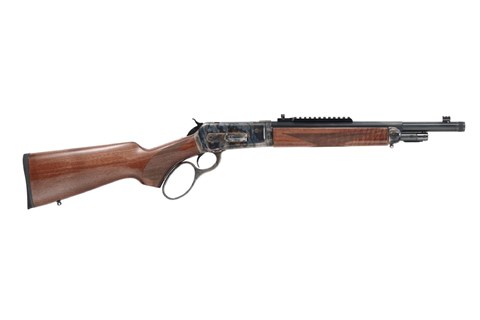 1886 Series - Lipseys.com
