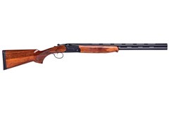 Savage Arms Stevens 555 20 Gauge