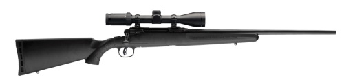 Savage Arms AXIS II 308 WIN
