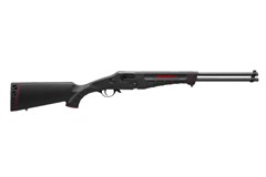 Savage Arms Model 42 Takedown 410 Bore | 22 Magnum