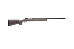 Savage Arms 112 Magnum Target 338 Lapua