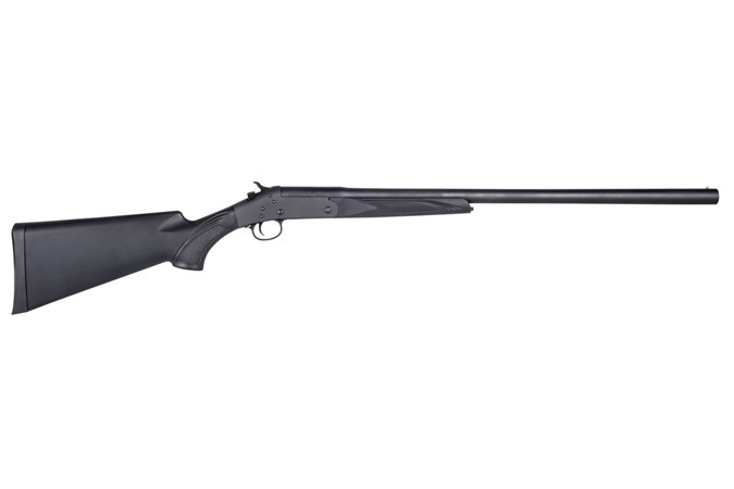 Savage Arms M301 410 Bore Shotgun