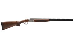 Savage Arms Stevens 555 "E" 410 Bore