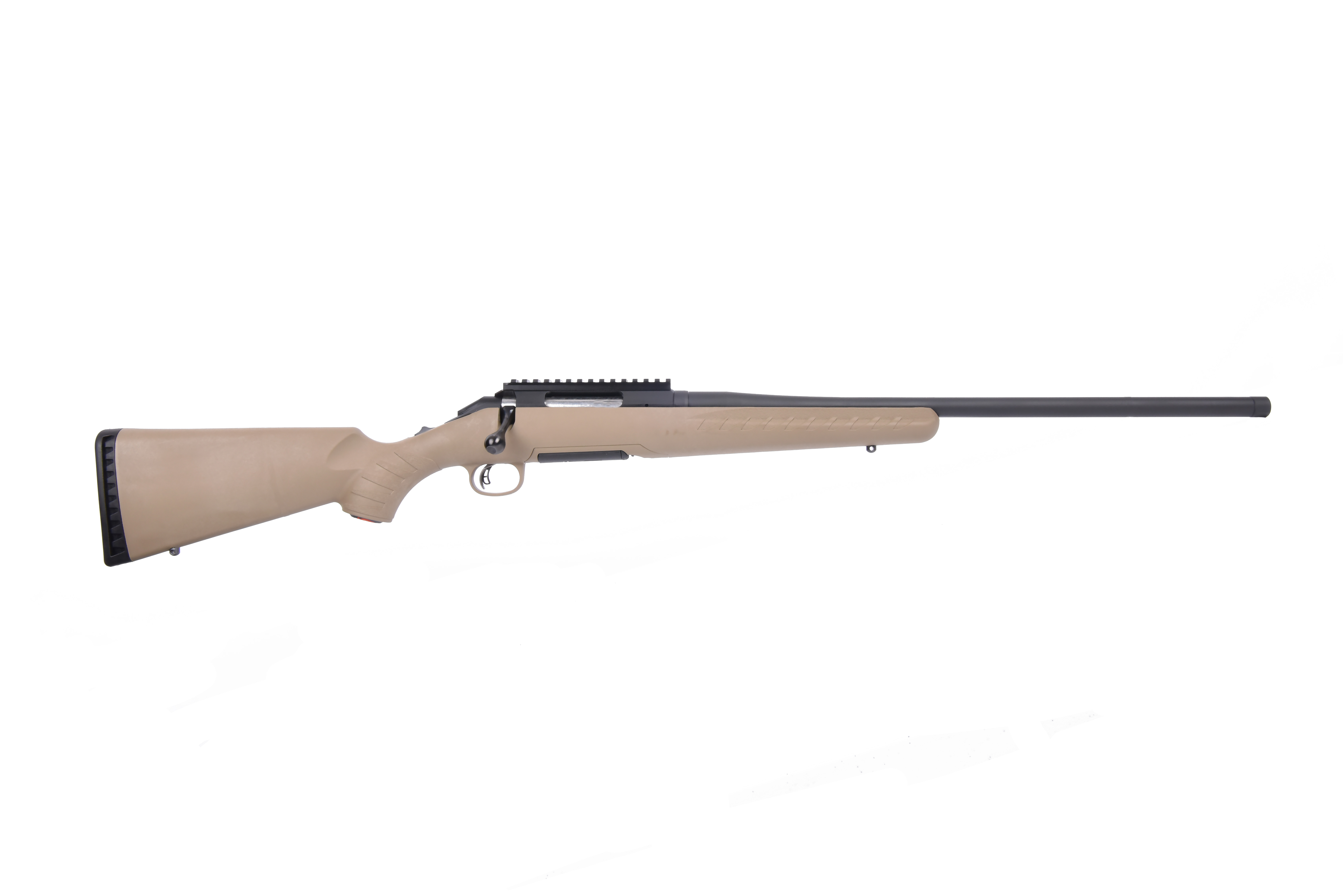 American Predator Rifle - Lipseys.com