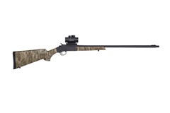 Savage Arms M301 Turkey 410 Bore