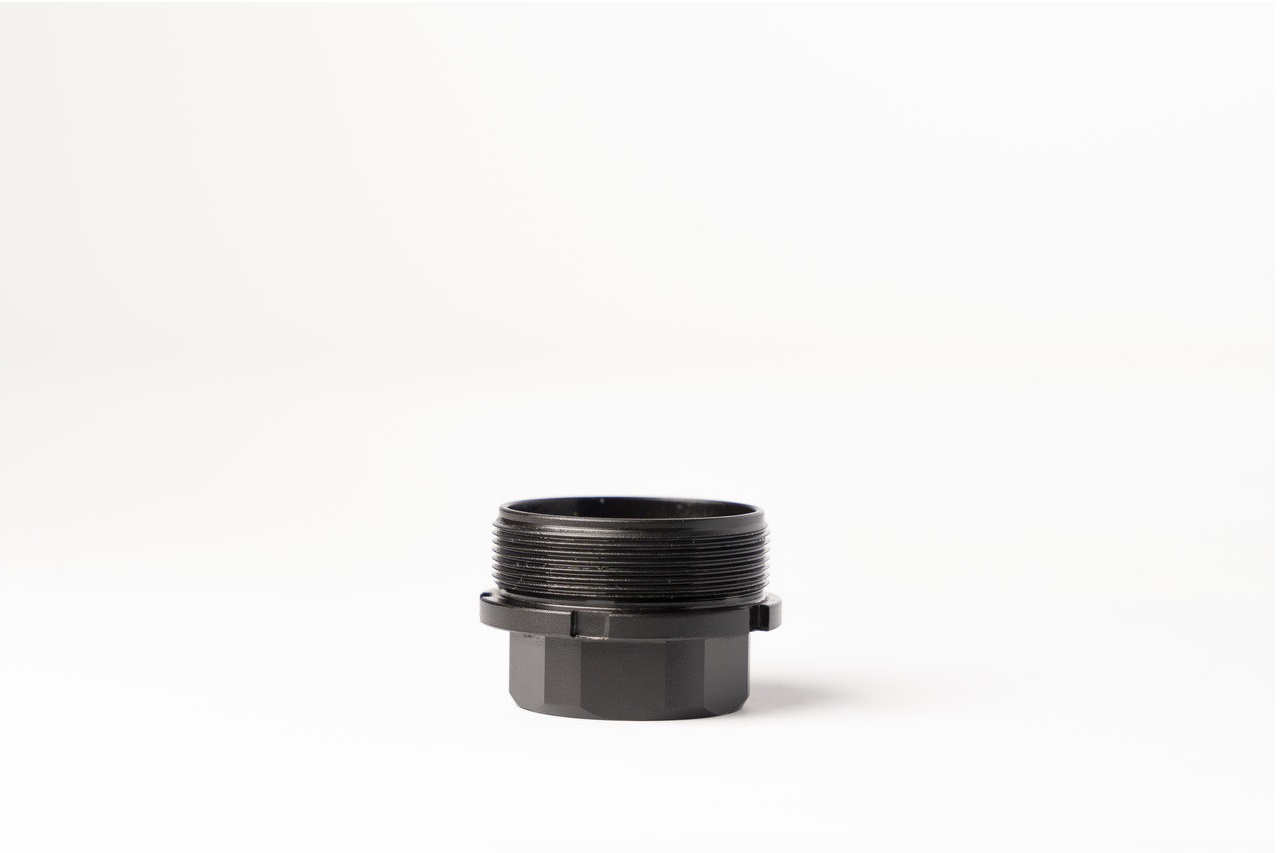 HUXWRX Stiction Lock Adapter - image 5 of 6