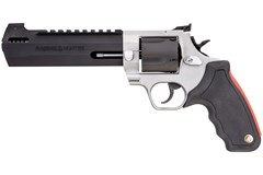 Taurus RAGING HUNTER 460 S&W Magnum