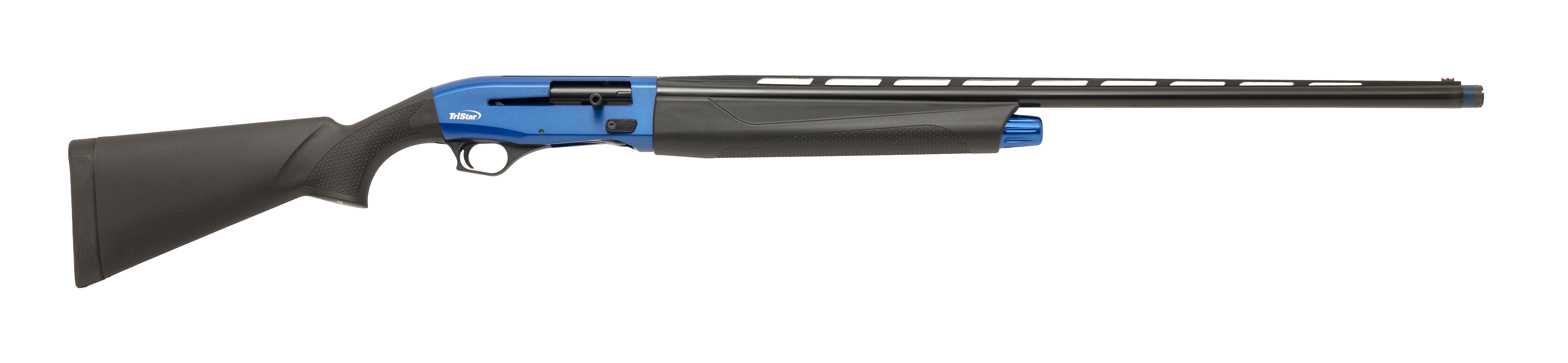 TriStar Viper G3 Pro Sporting 12 Gauge Shotgun 26160-img-0