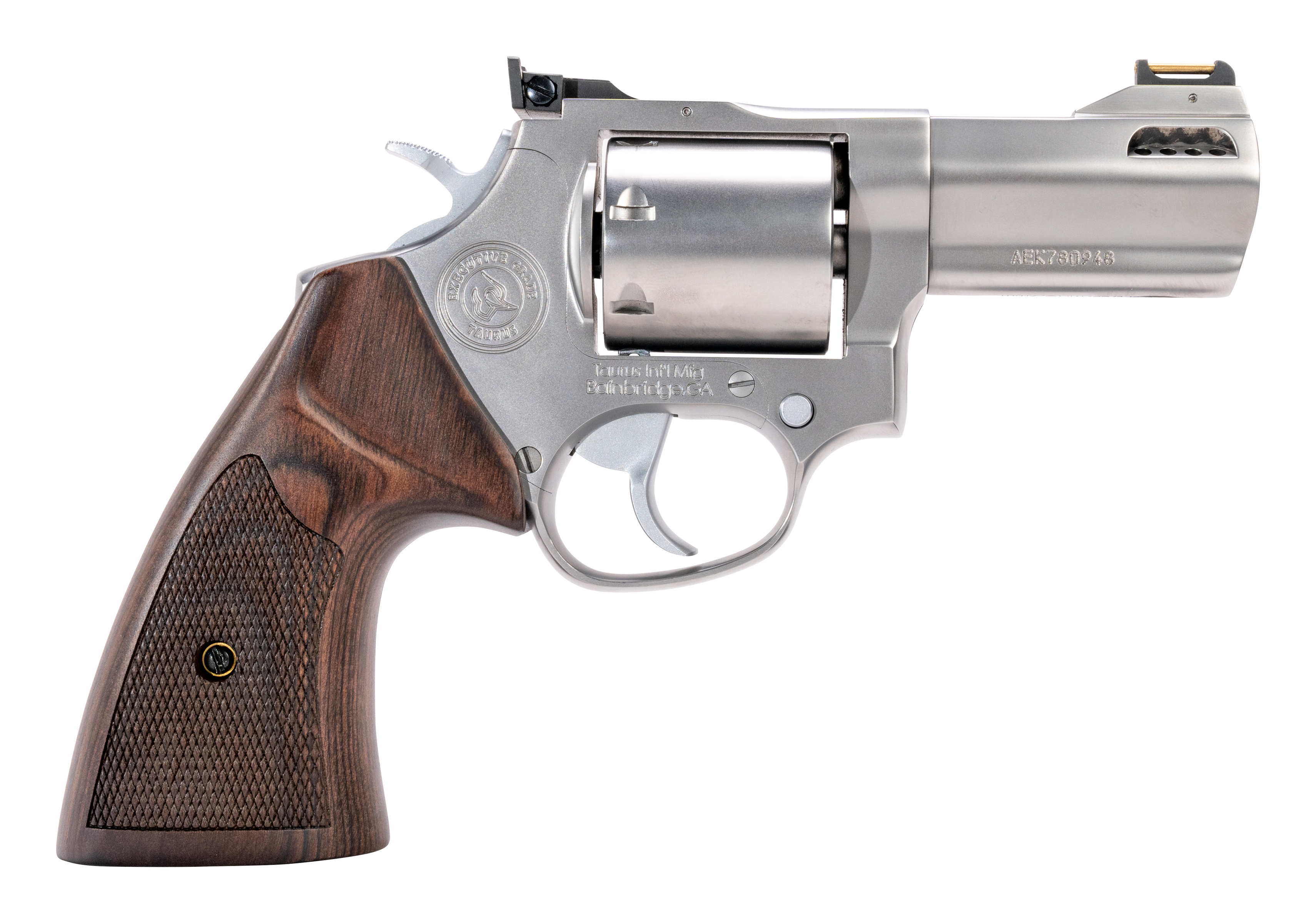 357 Magnum | 38 Special | 9mm - Lipseys.com