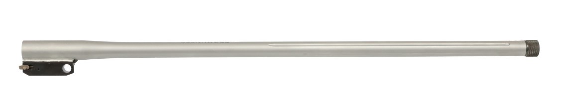 Thompson/Center PROHUNTER BBL 204RUG 26" TB