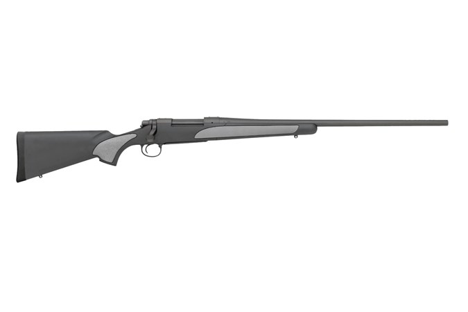 Remington 700 SPS 270 Win Rifle