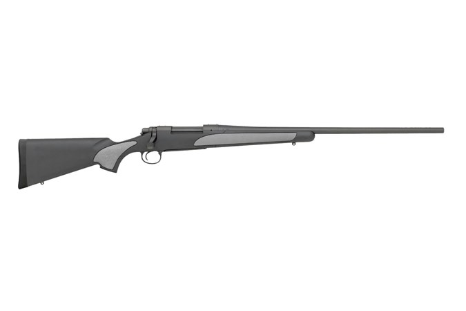 REMINGTON 700 SPS YOUTH 243 WIN 4+1 20" BLACK/BLUED-img-0