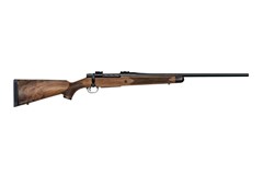 Mossberg Patriot Revere Rifle 308 Win