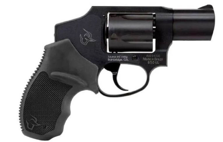 Taurus 850
