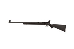 Savage Arms Mark I FVT 22 LR