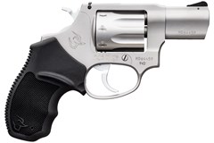 Taurus 942 22 LR