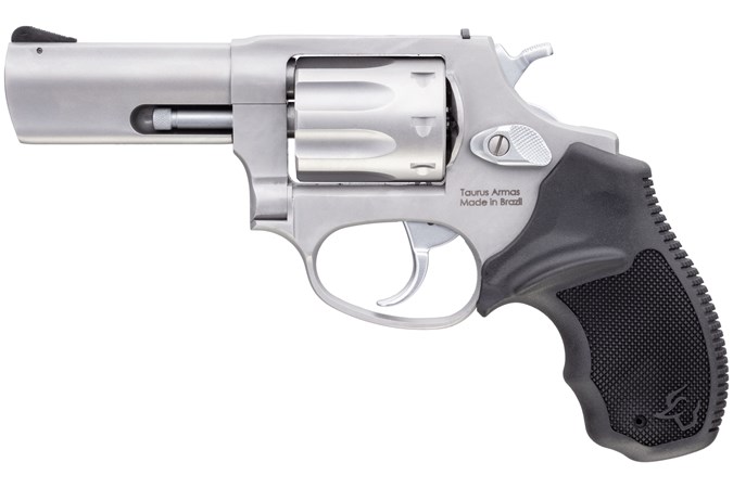 Taurus 942 22 Magnum Revolver