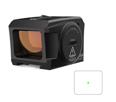 eCommerce Product List