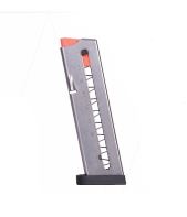 MAGAZINE SHIELD EZ 380ACP 8RD 3008882