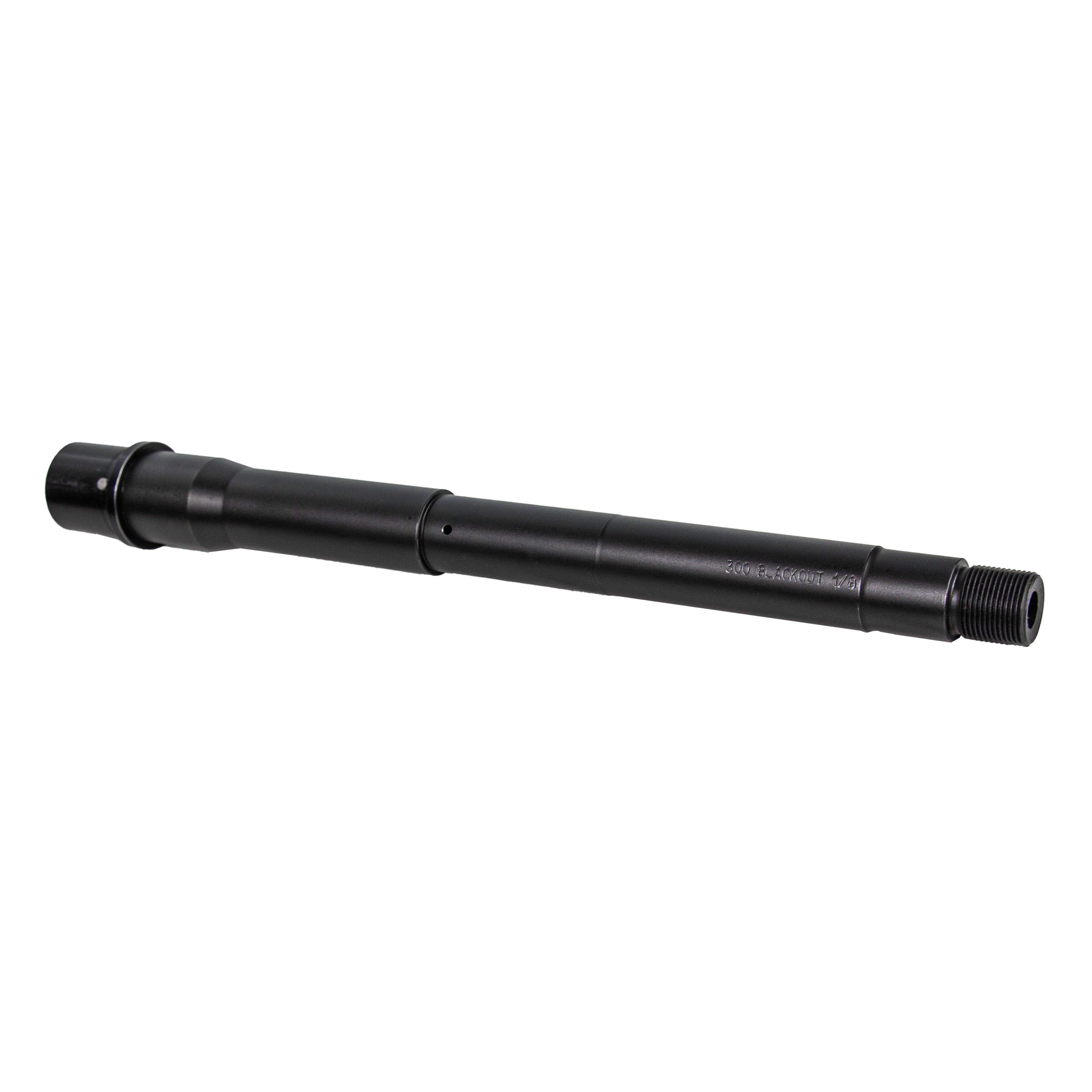 Diamondback 300P10H50B8R 10" .300 Blackout Barrel 4150 CMV Nitride Finish