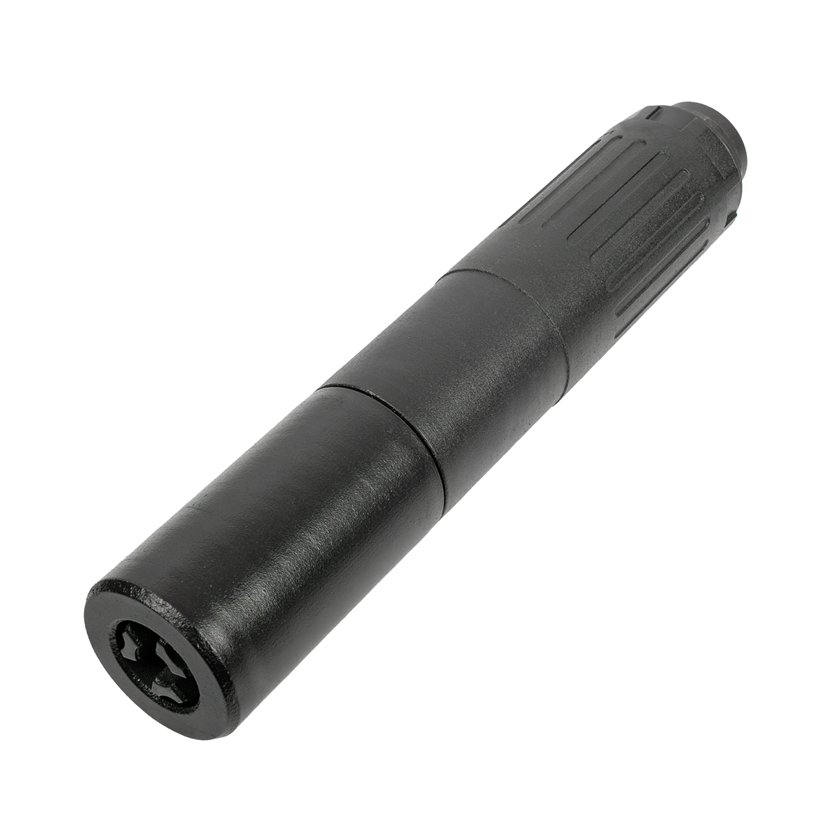 AAC (Advanced Armament) SR-103207 762-SDN-6 300 AAC Blackout NFA - Silencer