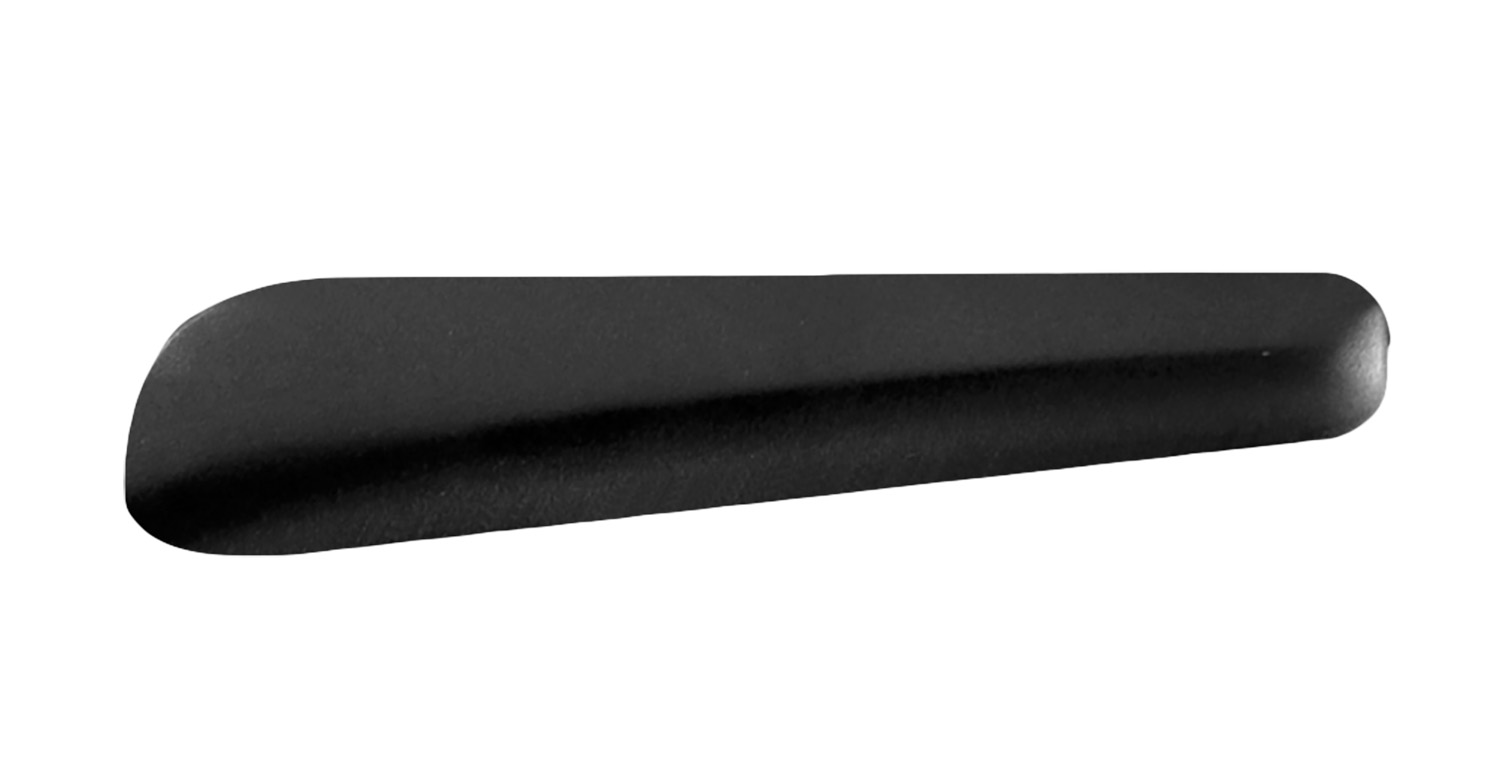 Thompson/Center CONTENDER FOREND RUBBER 10"BBL